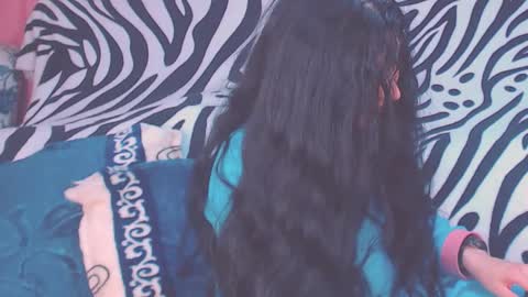 Ary online show from 10.11.25