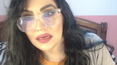 Ary online show from 03.31.26