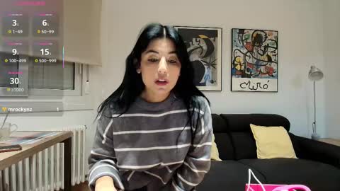 Snapshot of arya_44 chatting on 11.18.25 onlyfansarya 44 online show from 11.18.25