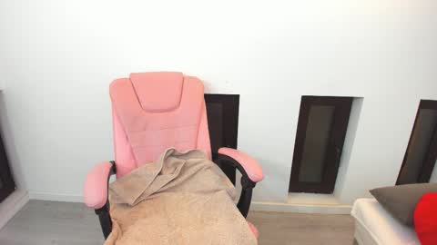 Arya online show from 12.15.25