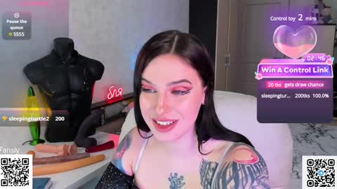 Arya  Fn  Talented Arya   online show from 12.15.24