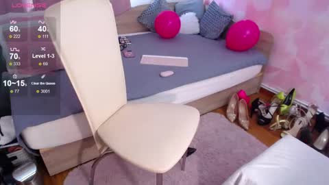 Arya online show from 03.12.26