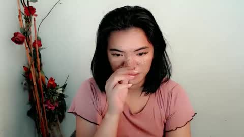 ARYA online show from 01.19.26