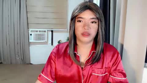 ARYA online show from 02.20.26