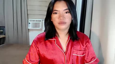 ARYA online show from 03.18.26