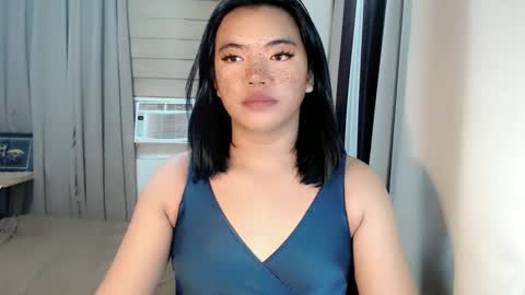 ARYA online show from 03.20.26