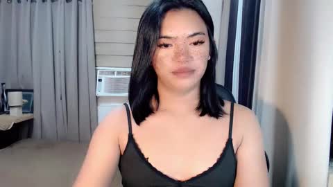 ARYA online show from 03.30.26