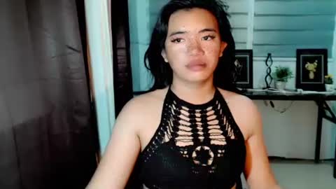 ARYA online show from 04.14.26