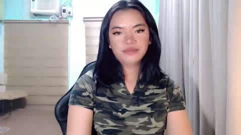 ARYA online show from 04.23.26