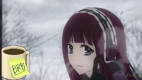 Arya Miller online show from 02.10.25