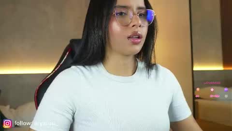 Arya online show from 01.05.26