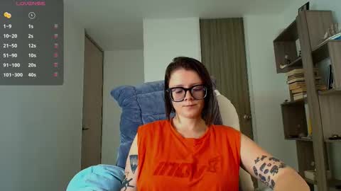 Ary 3 online show from 10.15.25