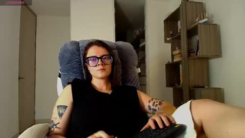 Ary 3 online show from 11.09.25