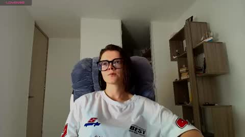 Ary 3 online show from 11.17.25