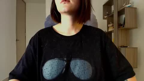 Ary 3 online show from 11.24.25