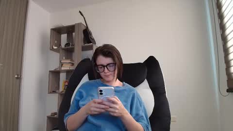 Ary 3 online show from 12.14.25