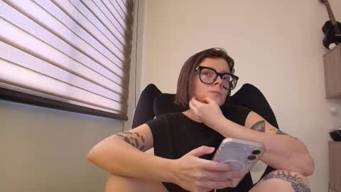 Ary 3 online show from 01.06.26