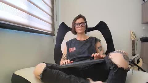 Ary 3 online show from 01.14.26