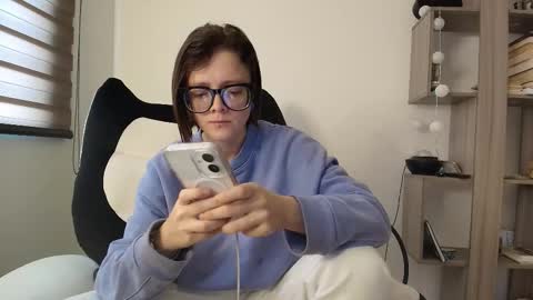 Ary 3 online show from 02.16.26