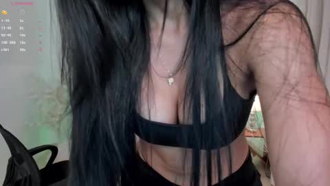arya_xelion online show from 05.07.26
