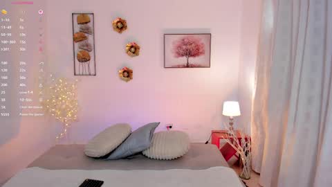 arya_xelion online show from 05.15.26