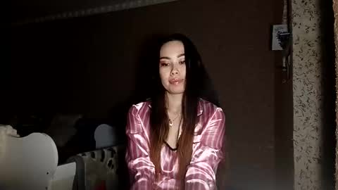 Arya online show from 03.09.26