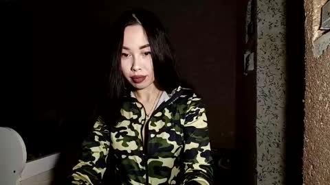 Arya online show from 03.17.26