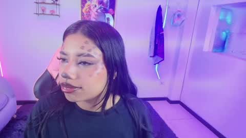 aryahmoonn online show from 05.01.26