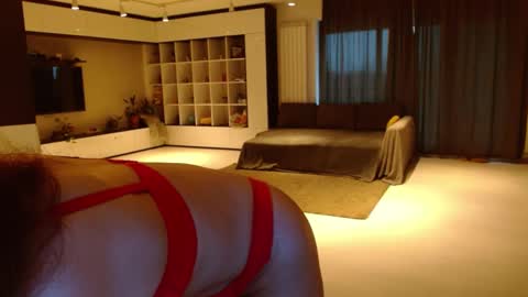 Arianacustom videos available for sale try my special  vibes 112233111222333 private copy at request online show from 12.05.24