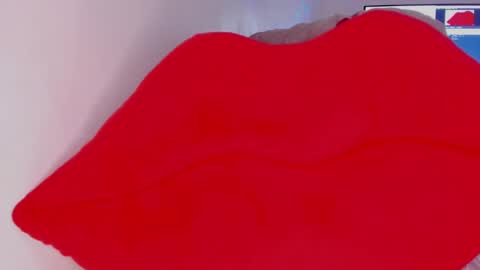 Arianacustom videos available for sale try my special  vibes 112233111222333 private copy at request online show from 12.07.24