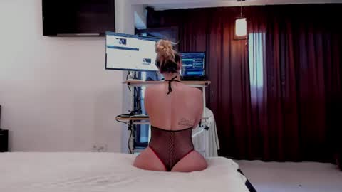 Snapshot of aryahunt chatting on 06.29.26 Arianacustom videos available for sale try my special vibes 112233111222333 private copy at request online show from 06.29.26