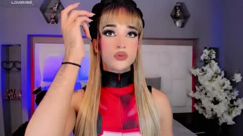 aryajanee online show from 03.23.26