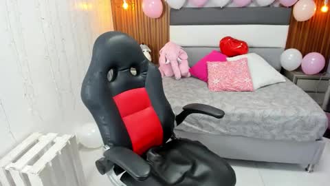  ARYA  online show from 02.14.26