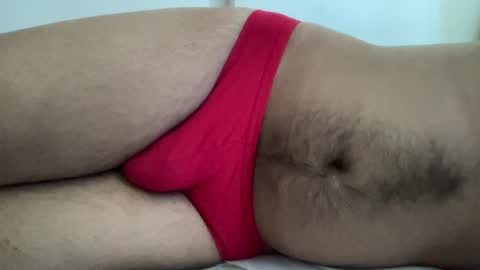 aryan_980763874 online show from 04.06.26