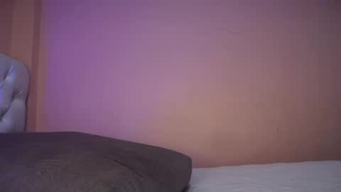 Snapshot of aryana_699 chatting on 07.21.26 ur babygirl aryana online show from 07.21.26