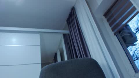 AryanAian1 online show from 12.10.24