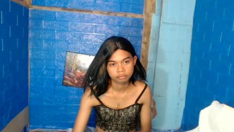 aryanaslut online show from 07.05.26