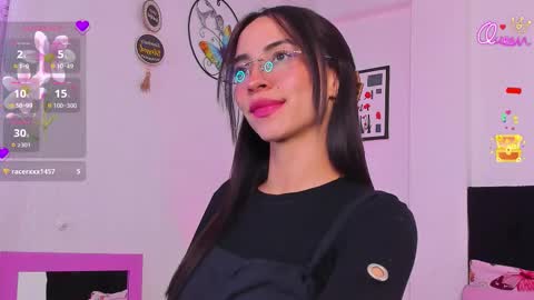 carol online show from 03.05.26