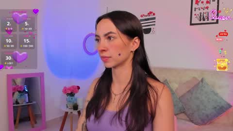 carol online show from 04.09.26