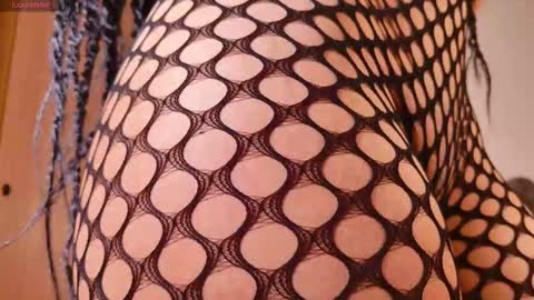 aryascollins online show from 02.11.26