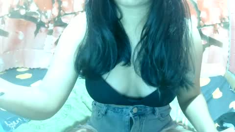 Snapshot of aryashane chatting on 07.02.26 aryashane online show from 07.02.26
