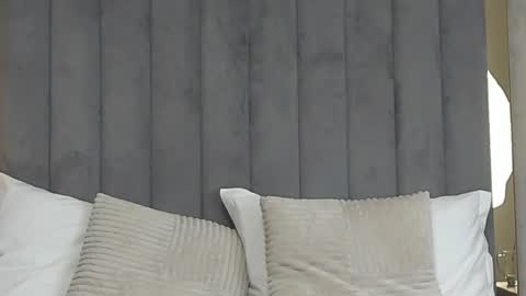 AryaTessa online show from 02.07.25