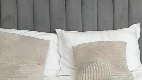 AryaTessa online show from 02.25.25