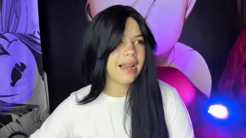 Snapshot of arybutty chatting on 01.16.25 Ary online show from 01.16.25