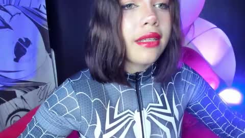 Snapshot of arybutty chatting on 01.17.25 Ary online show from 01.17.25