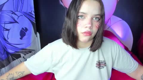 Snapshot of arybutty chatting on 01.17.25 Ary online show from 01.17.25