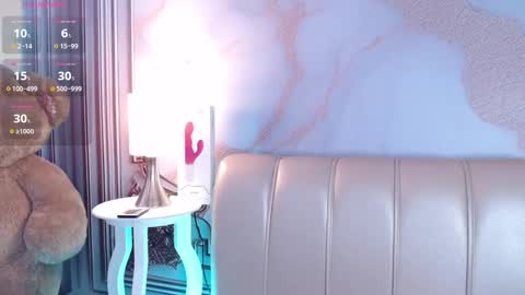 Snapshot of arybutty chatting on 01.19.25 Ary online show from 01.19.25