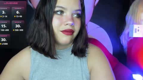 Snapshot of arybutty chatting on 01.31.25 Ary online show from 01.31.25