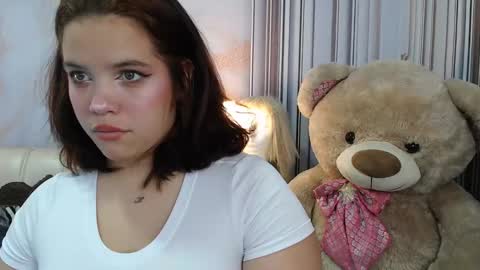 Snapshot of arybutty chatting on 02.28.25 Ary online show from 02.28.25