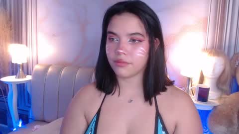 Snapshot of arybutty chatting on 03.09.25 Ary online show from 03.09.25